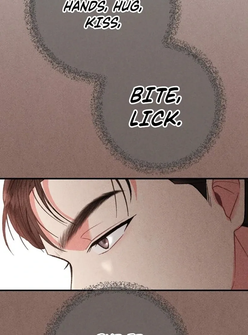 Marriage Trigger Chapter 6 page 122 - 
