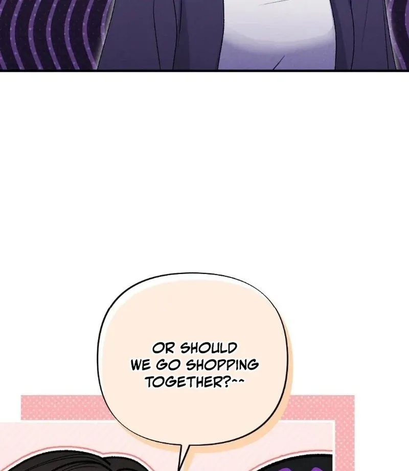 Marriage Trigger Chapter 6 page 125 - 