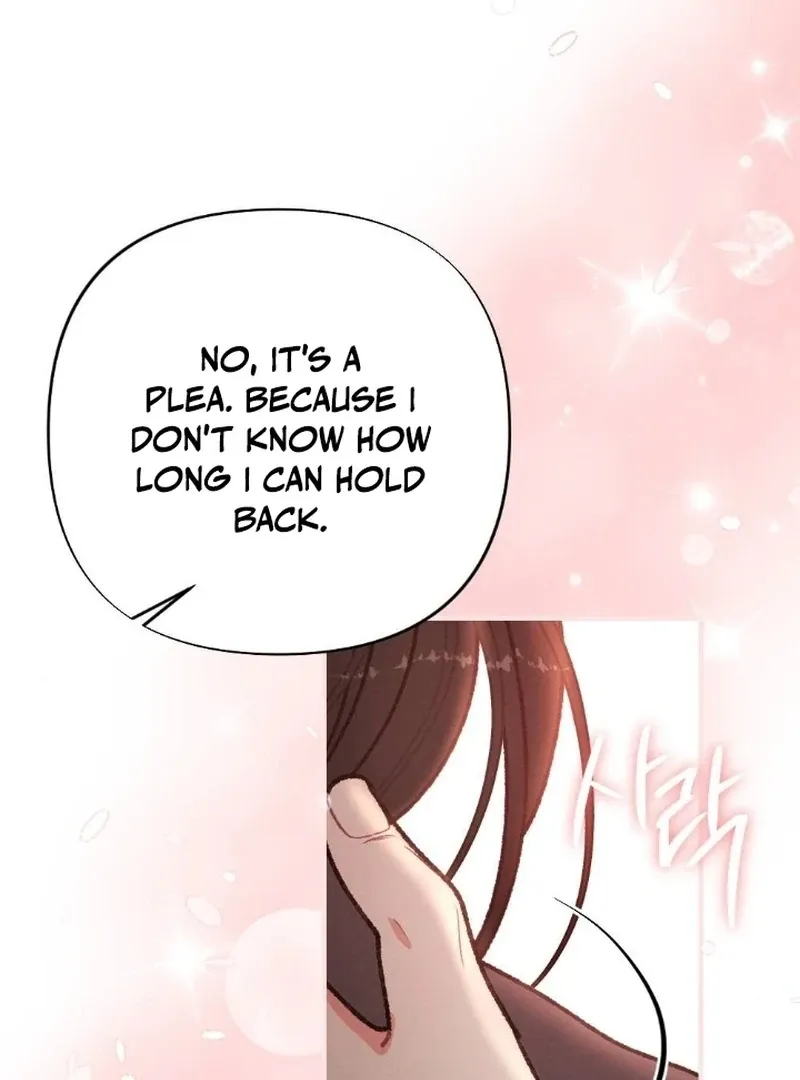 Marriage Trigger Chapter 6 page 127 - 