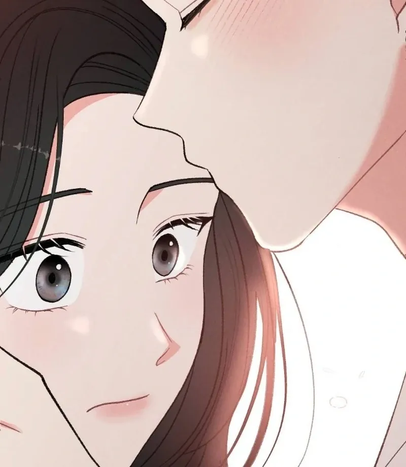 Marriage Trigger Chapter 6 page 129 - 