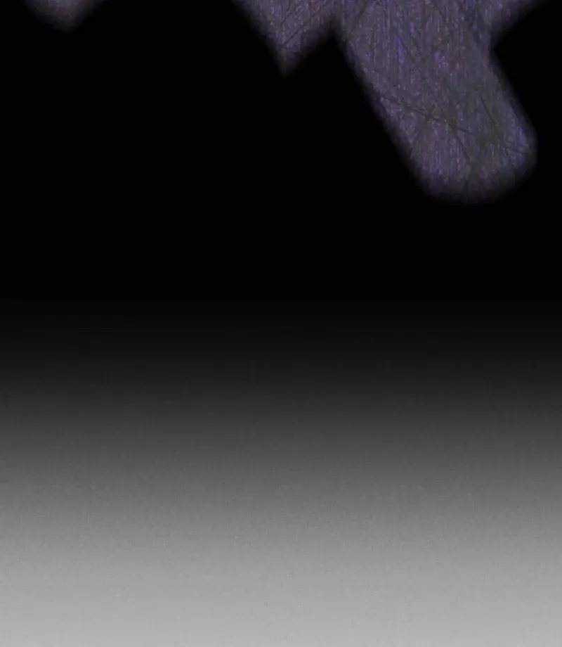 Marriage Trigger Chapter 6 page 24 - 