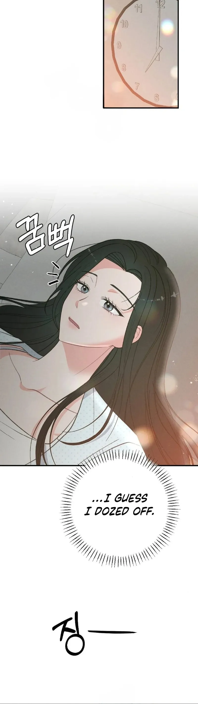 Marriage Trigger Chapter 6 page 26 - 