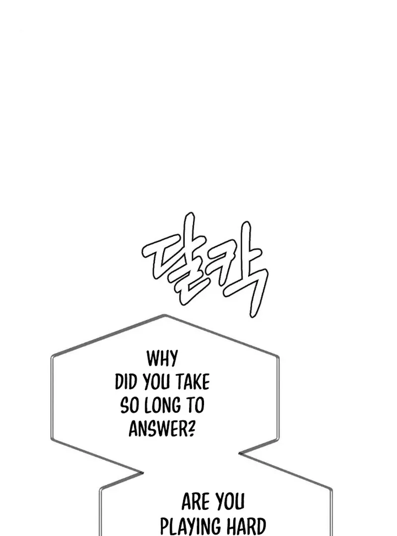 Marriage Trigger Chapter 6 page 28 - 