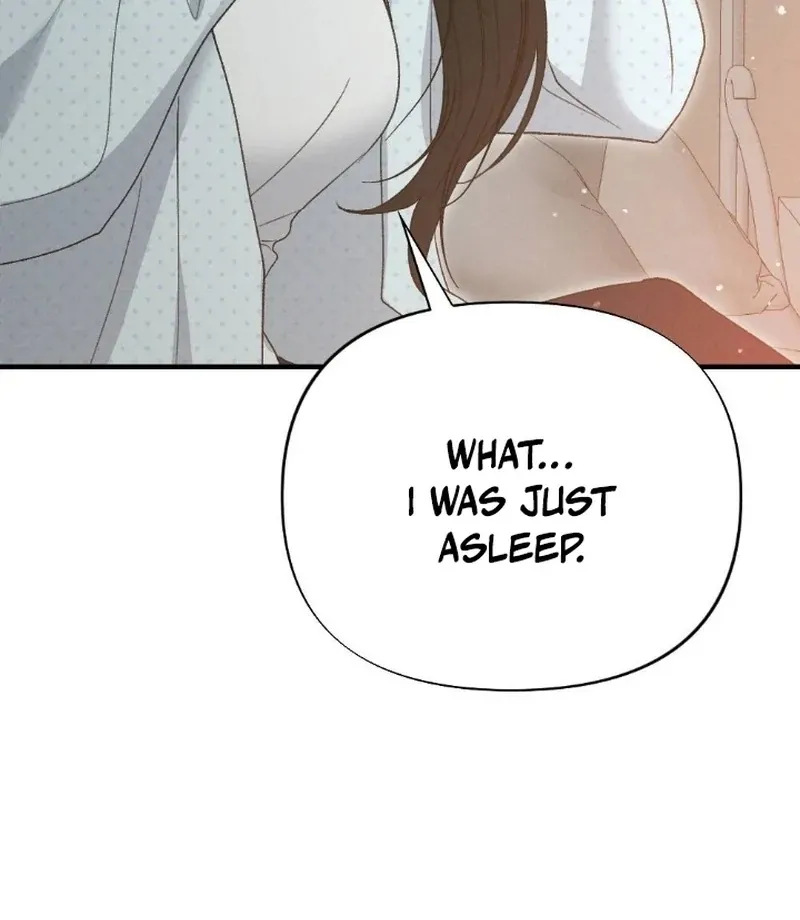 Marriage Trigger Chapter 6 page 30 - 