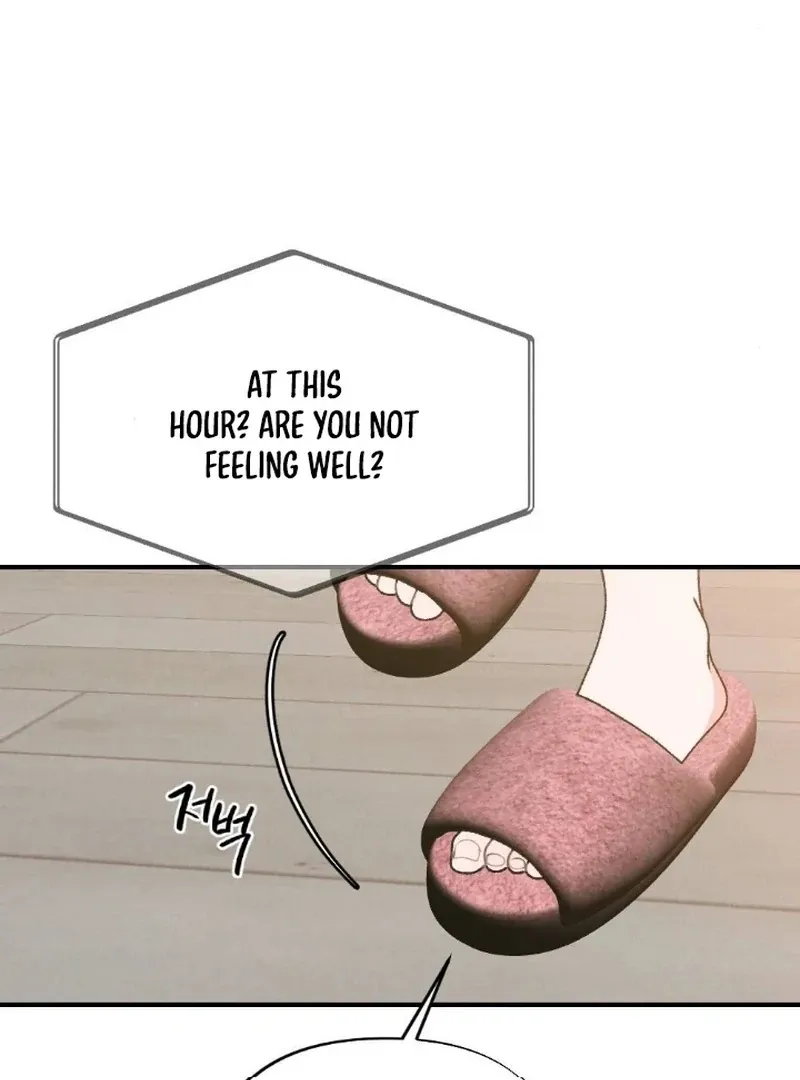 Marriage Trigger Chapter 6 page 31 - 