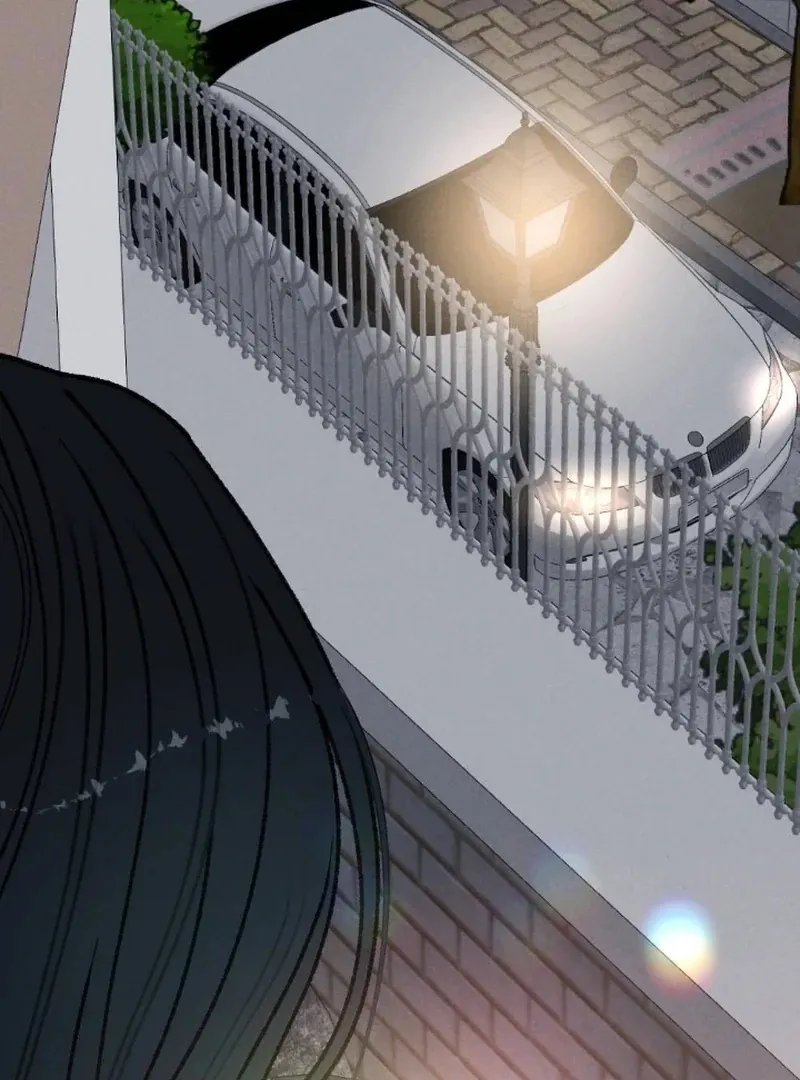Marriage Trigger Chapter 6 page 35 - 