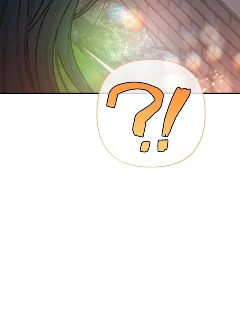 Marriage Trigger Chapter 6 page 36 - 