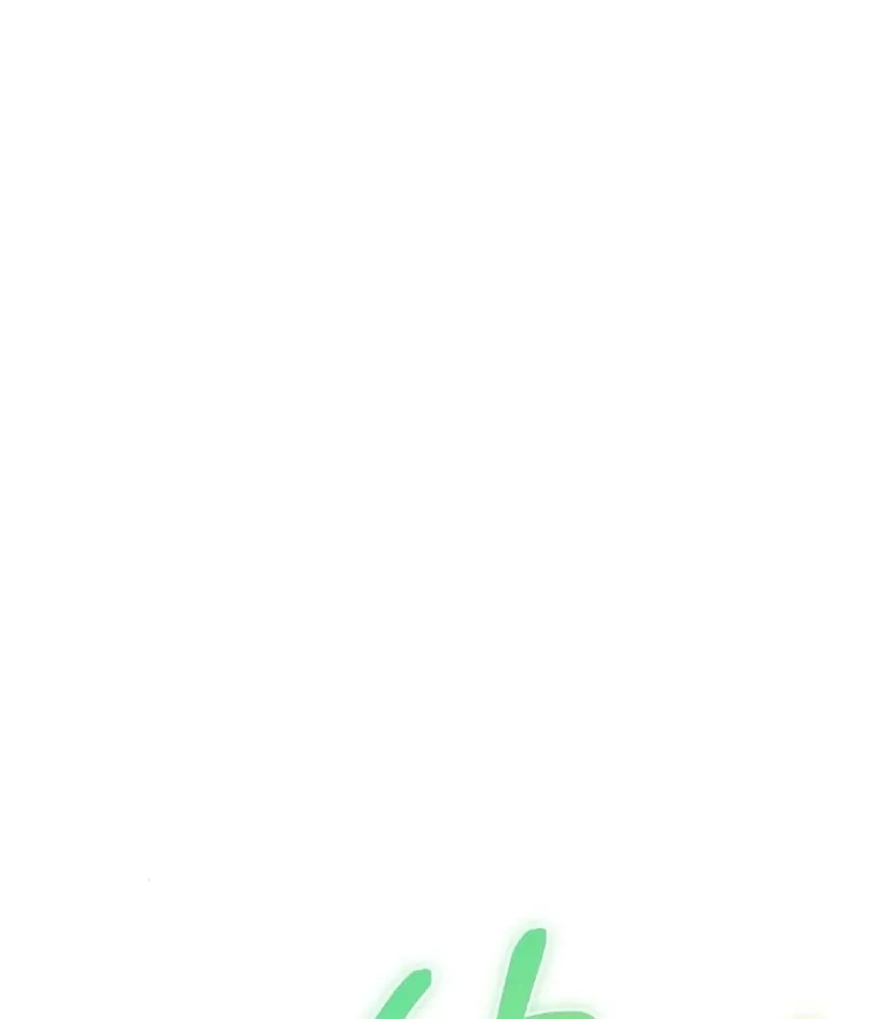 Marriage Trigger Chapter 6 page 38 - 