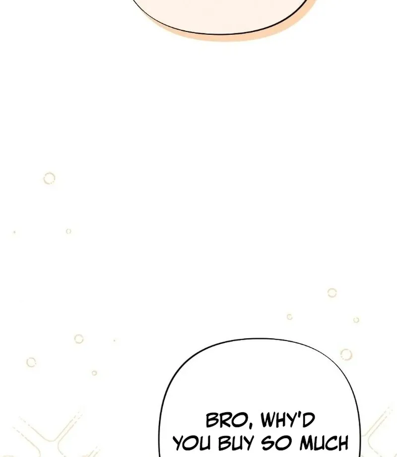 Marriage Trigger Chapter 6 page 43 - 