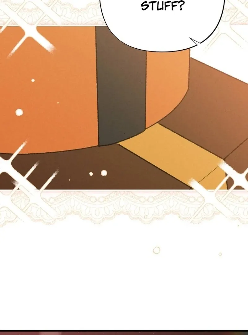 Marriage Trigger Chapter 6 page 44 - 