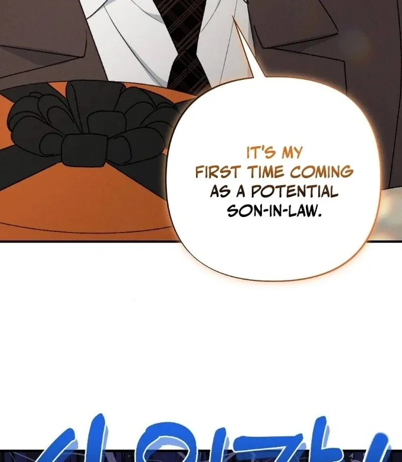 Marriage Trigger Chapter 6 page 46 - 