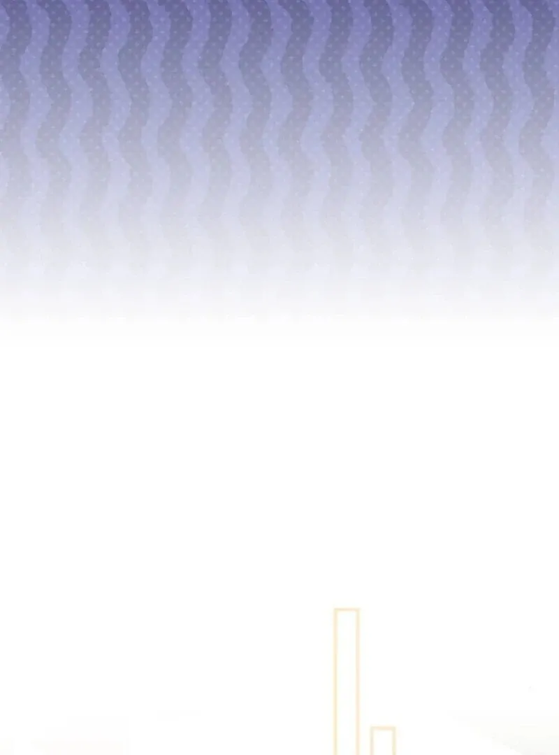 Marriage Trigger Chapter 6 page 49 - 