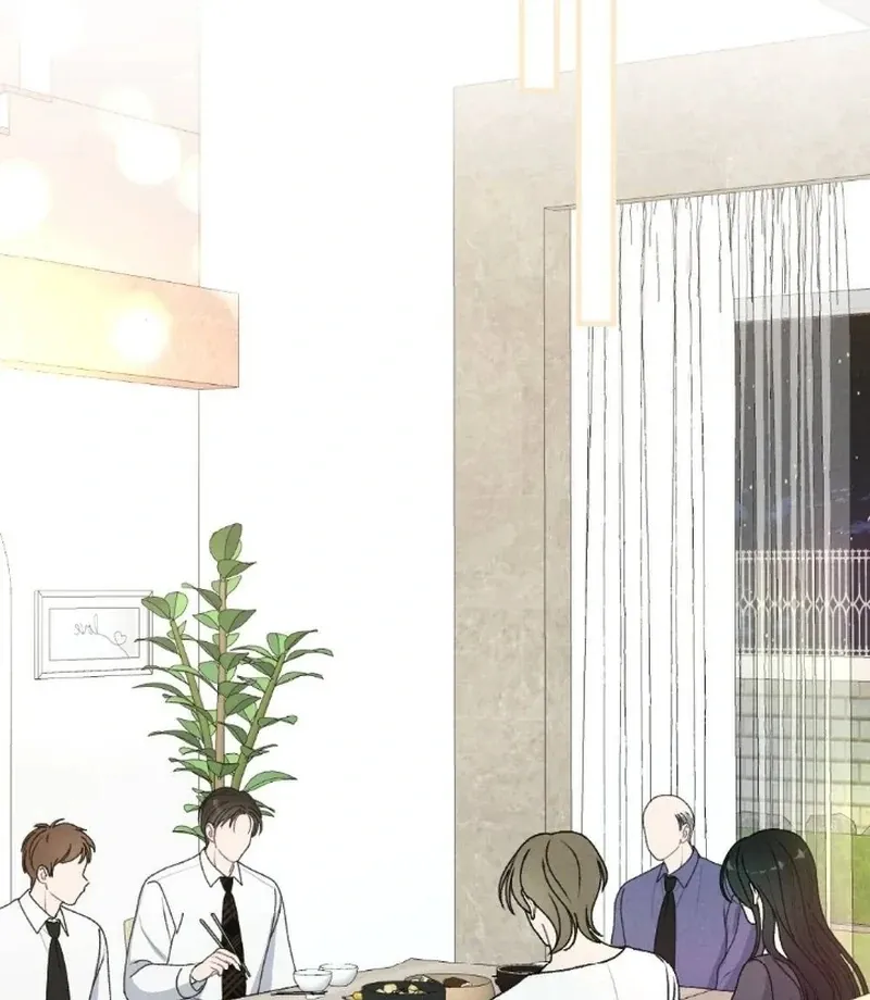 Marriage Trigger Chapter 6 page 50 - 