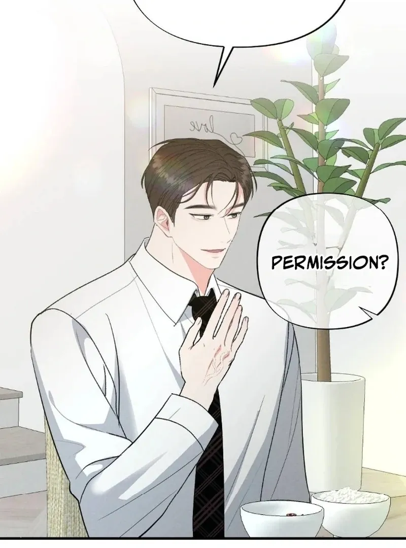Marriage Trigger Chapter 6 page 53 - 