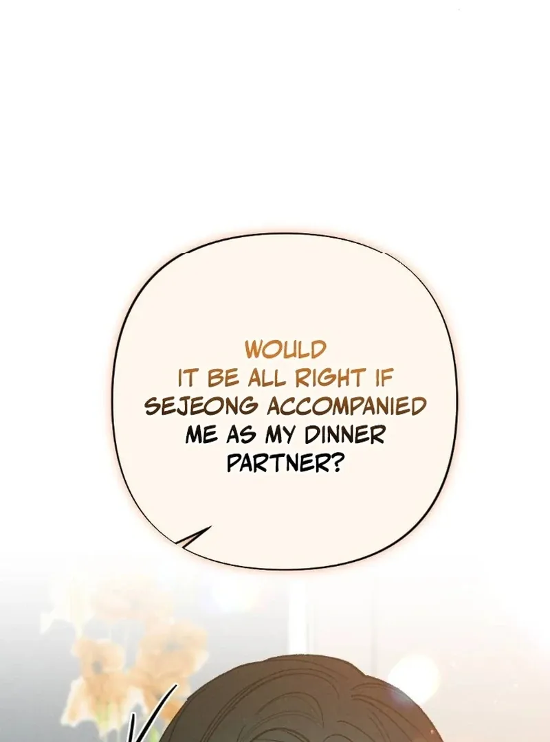 Marriage Trigger Chapter 6 page 54 - 