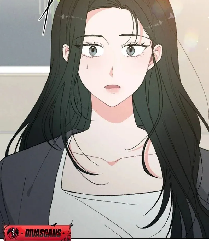 Marriage Trigger Chapter 6 page 55 - 