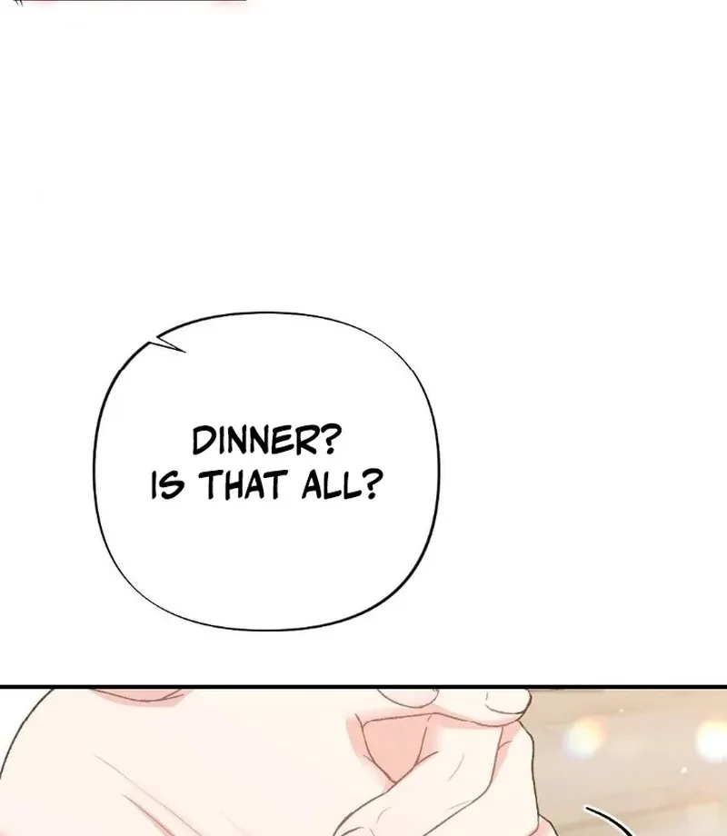 Marriage Trigger Chapter 6 page 56 - 