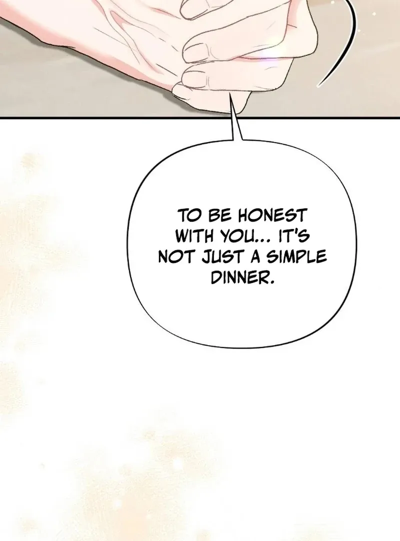 Marriage Trigger Chapter 6 page 57 - 