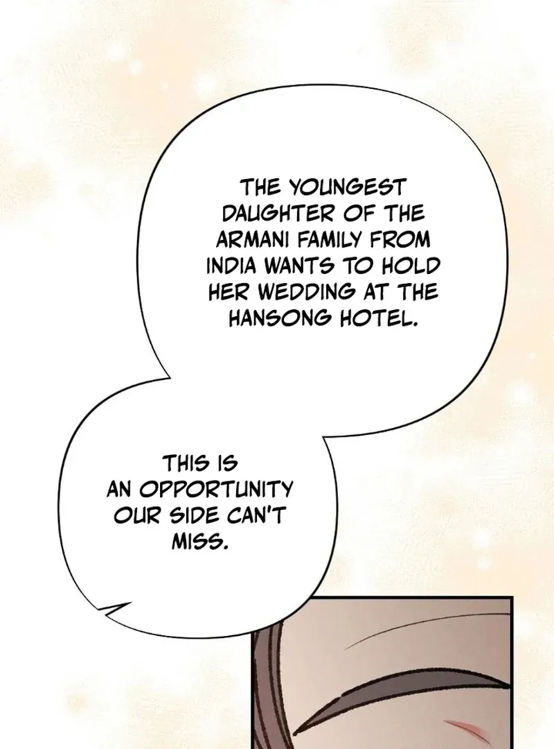 Marriage Trigger Chapter 6 page 58 - 