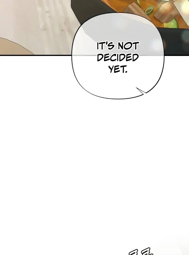 Marriage Trigger Chapter 6 page 61 - 