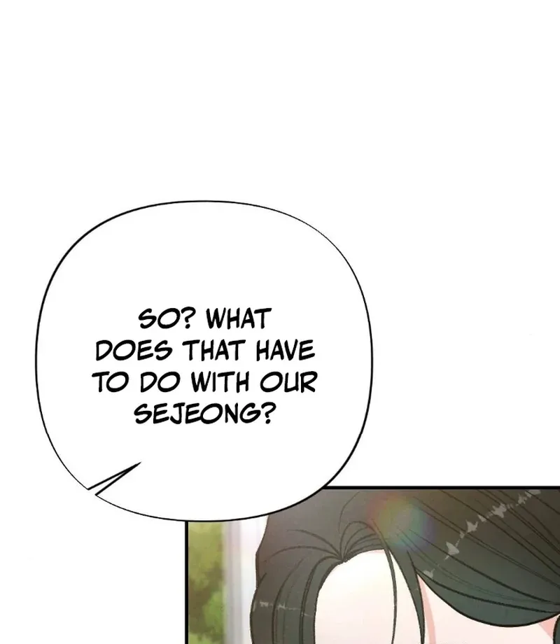 Marriage Trigger Chapter 6 page 63 - 