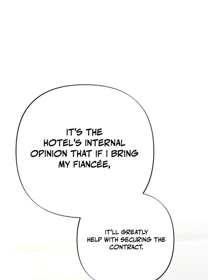 Marriage Trigger Chapter 6 page 66 - 