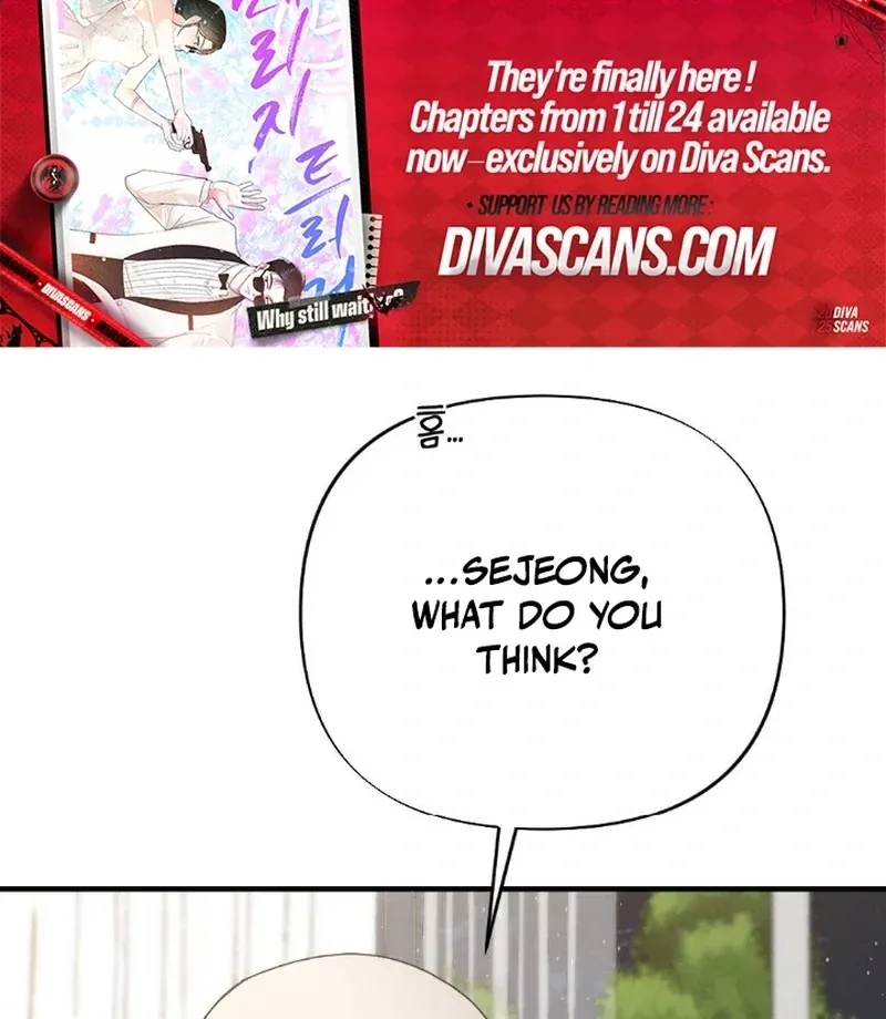 Marriage Trigger Chapter 6 page 68 - 
