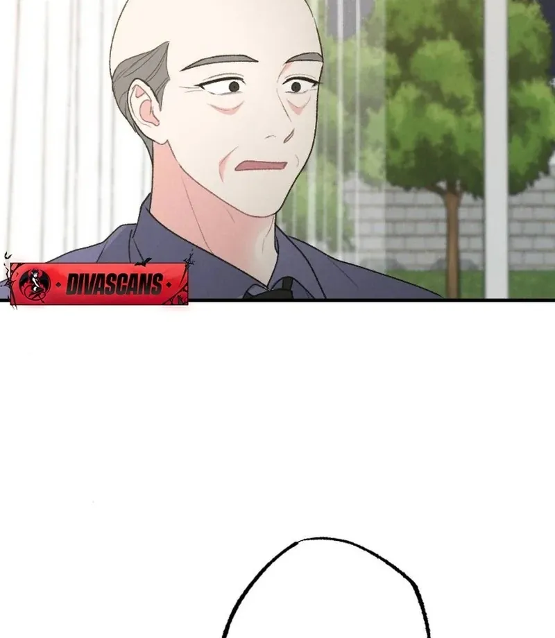 Marriage Trigger Chapter 6 page 69 - 
