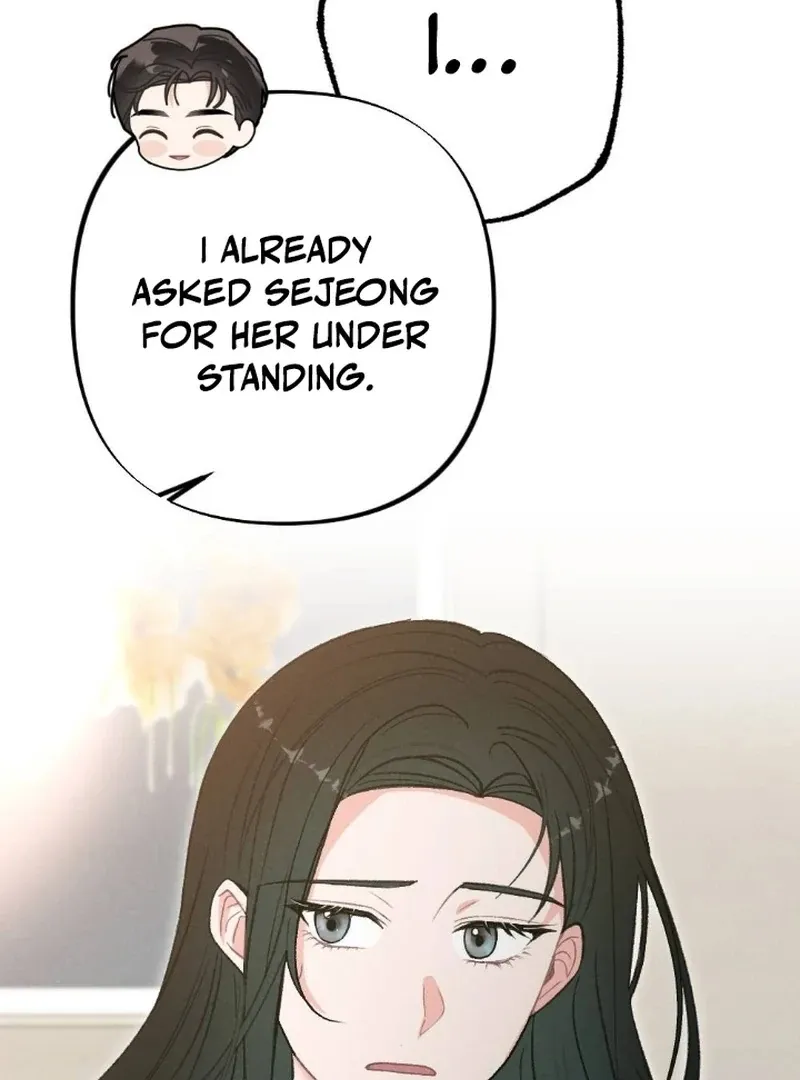 Marriage Trigger Chapter 6 page 70 - 