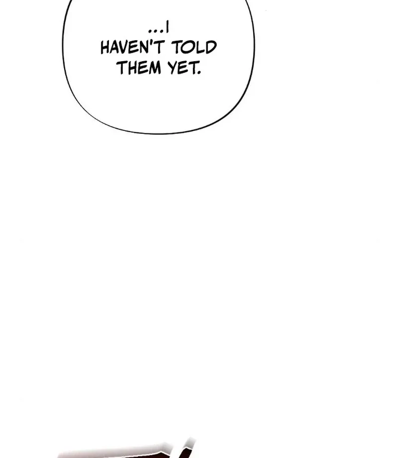 Marriage Trigger Chapter 6 page 8 - 