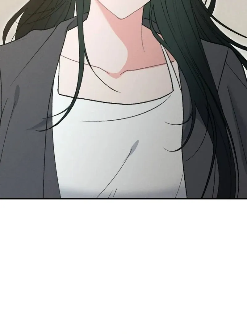 Marriage Trigger Chapter 6 page 71 - 