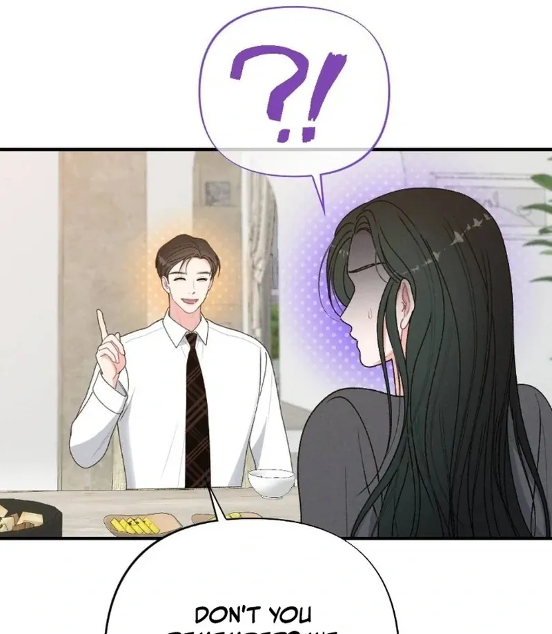 Marriage Trigger Chapter 6 page 72 - 