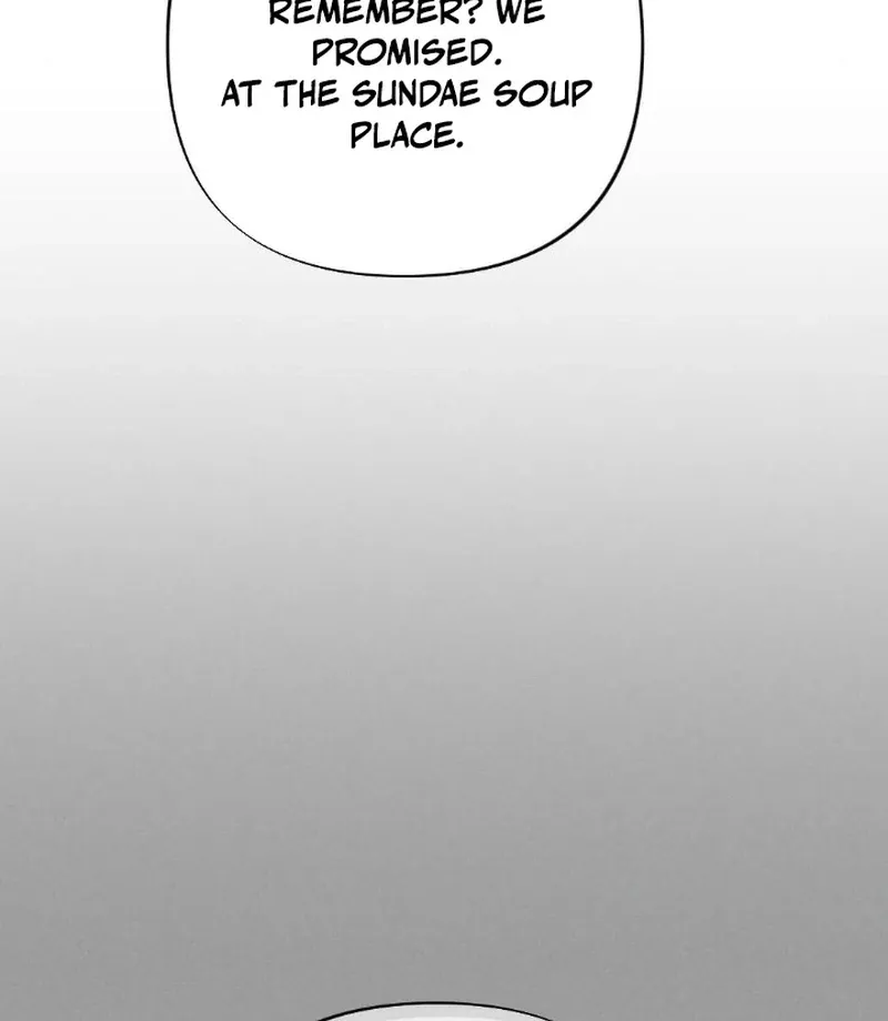 Marriage Trigger Chapter 6 page 73 - 
