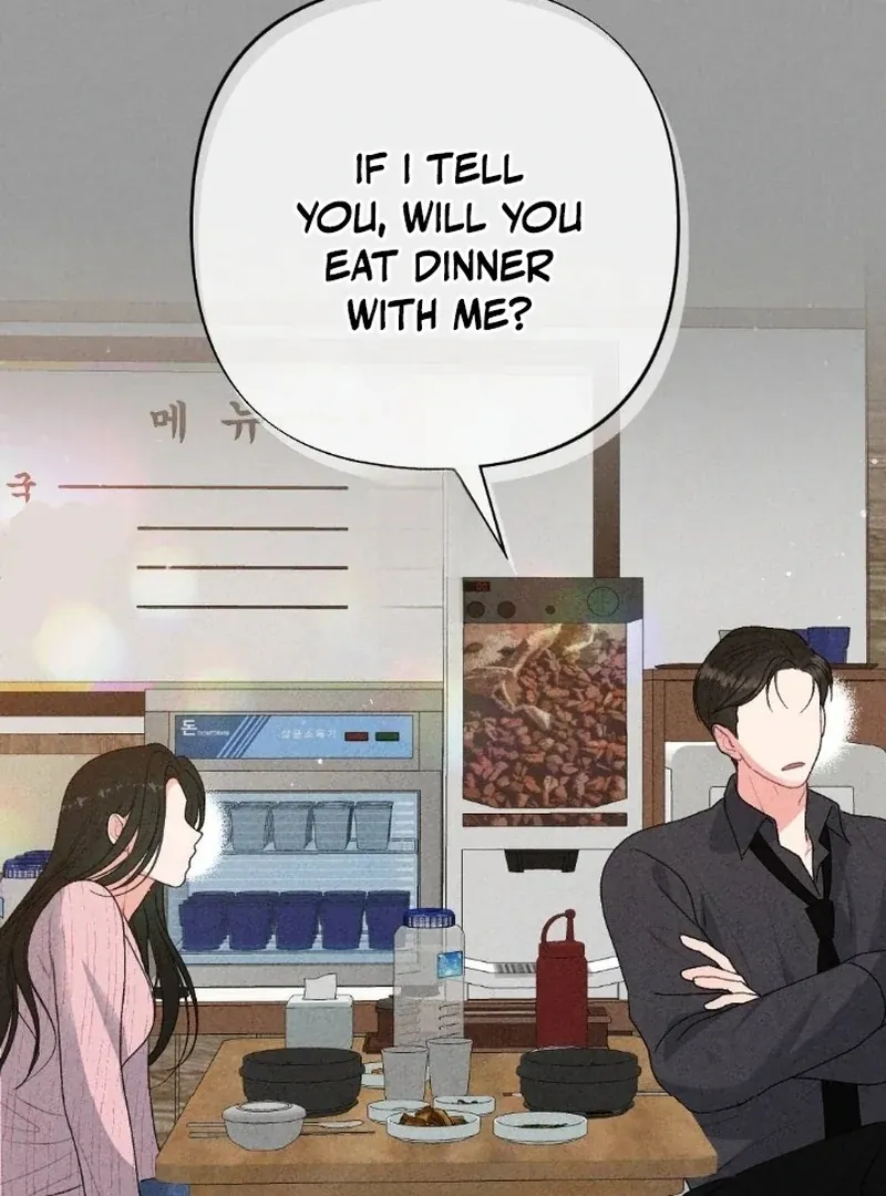 Marriage Trigger Chapter 6 page 74 - 