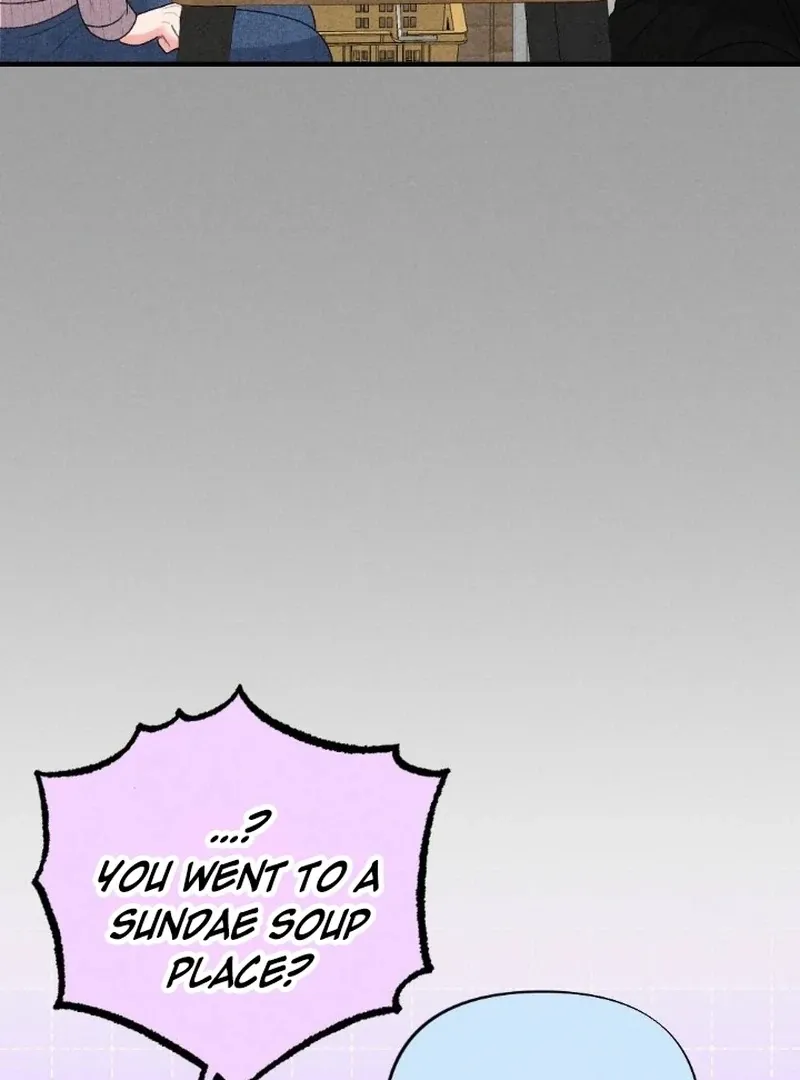 Marriage Trigger Chapter 6 page 75 - 