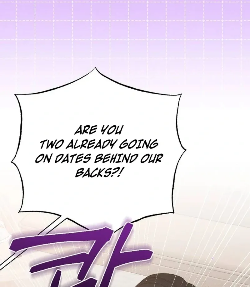 Marriage Trigger Chapter 6 page 77 - 