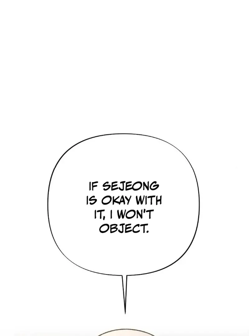 Marriage Trigger Chapter 6 page 80 - 