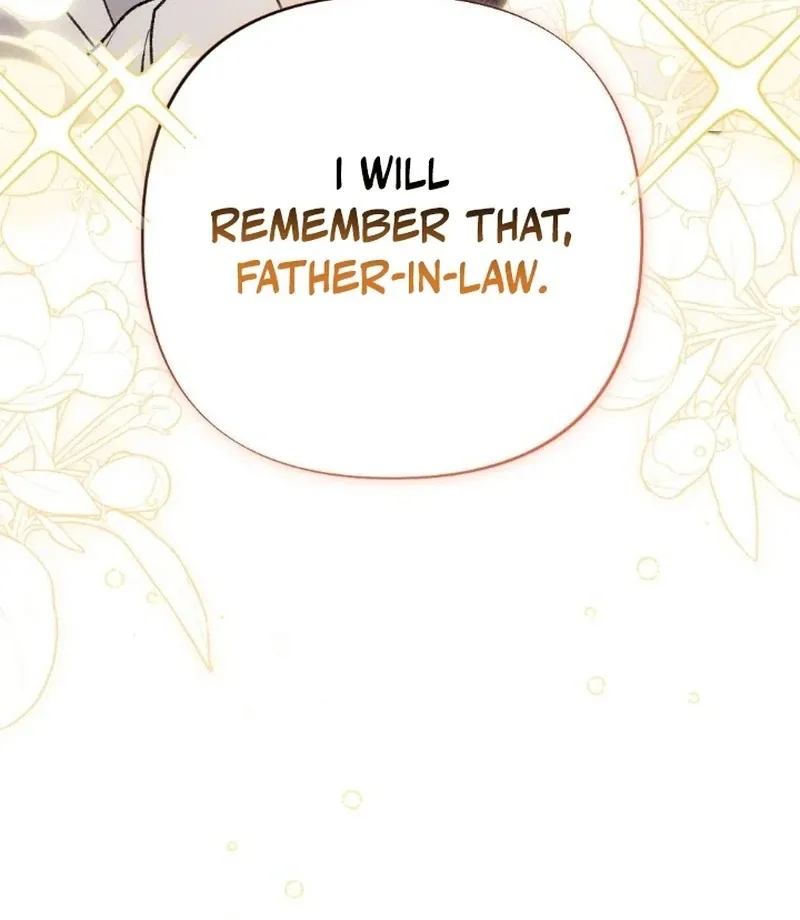 Marriage Trigger Chapter 6 page 85 - 