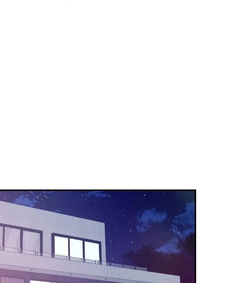 Marriage Trigger Chapter 6 page 86 - 