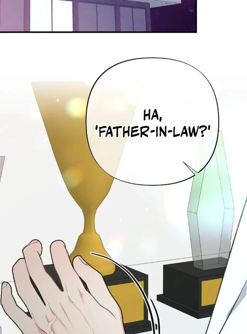 Marriage Trigger Chapter 6 page 87 - 
