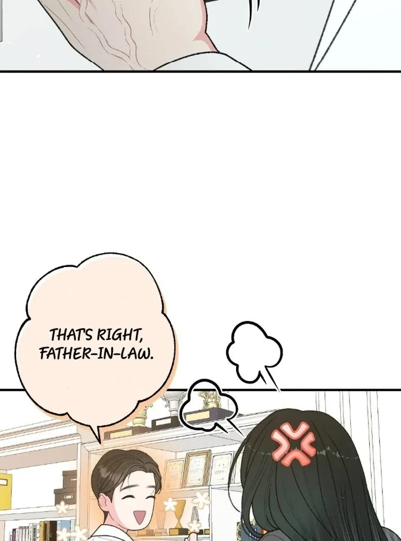 Marriage Trigger Chapter 6 page 88 - 