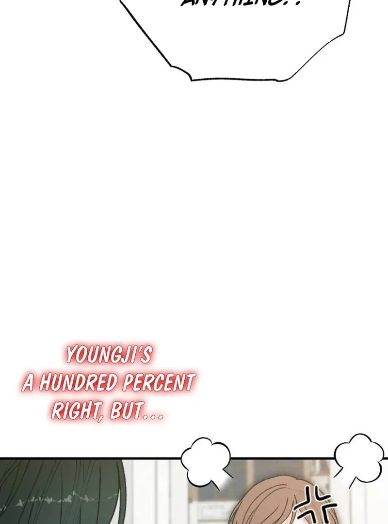 Marriage Trigger Chapter 6 page 10 - 