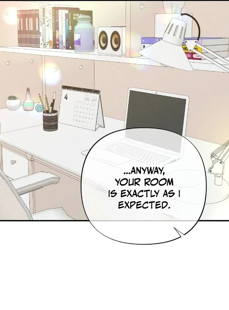 Marriage Trigger Chapter 6 page 92 - 