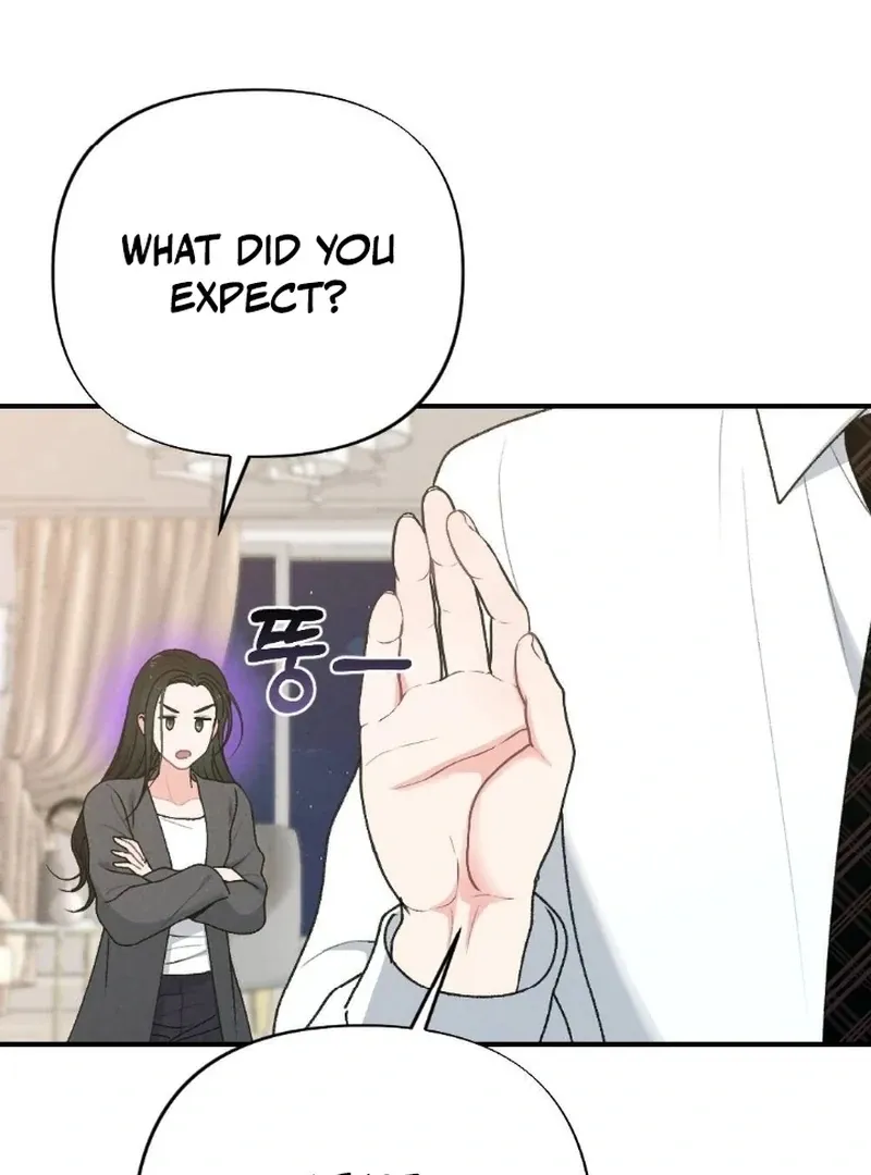 Marriage Trigger Chapter 6 page 93 - 
