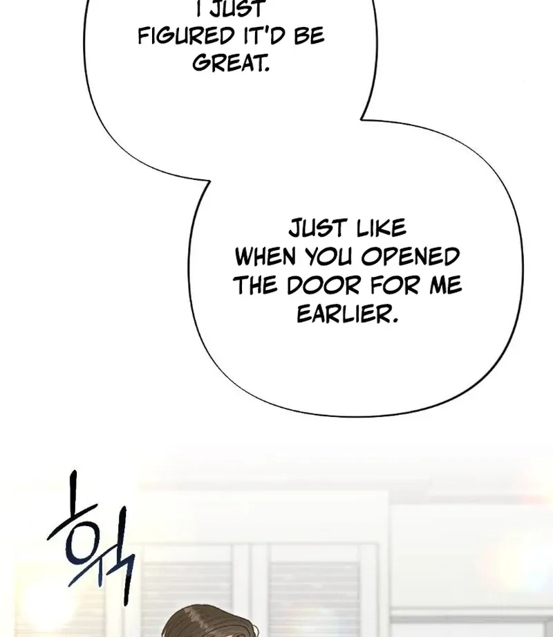 Marriage Trigger Chapter 6 page 94 - 