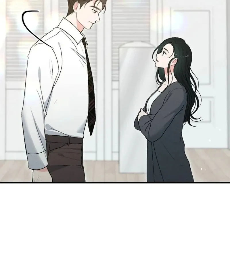 Marriage Trigger Chapter 6 page 95 - 