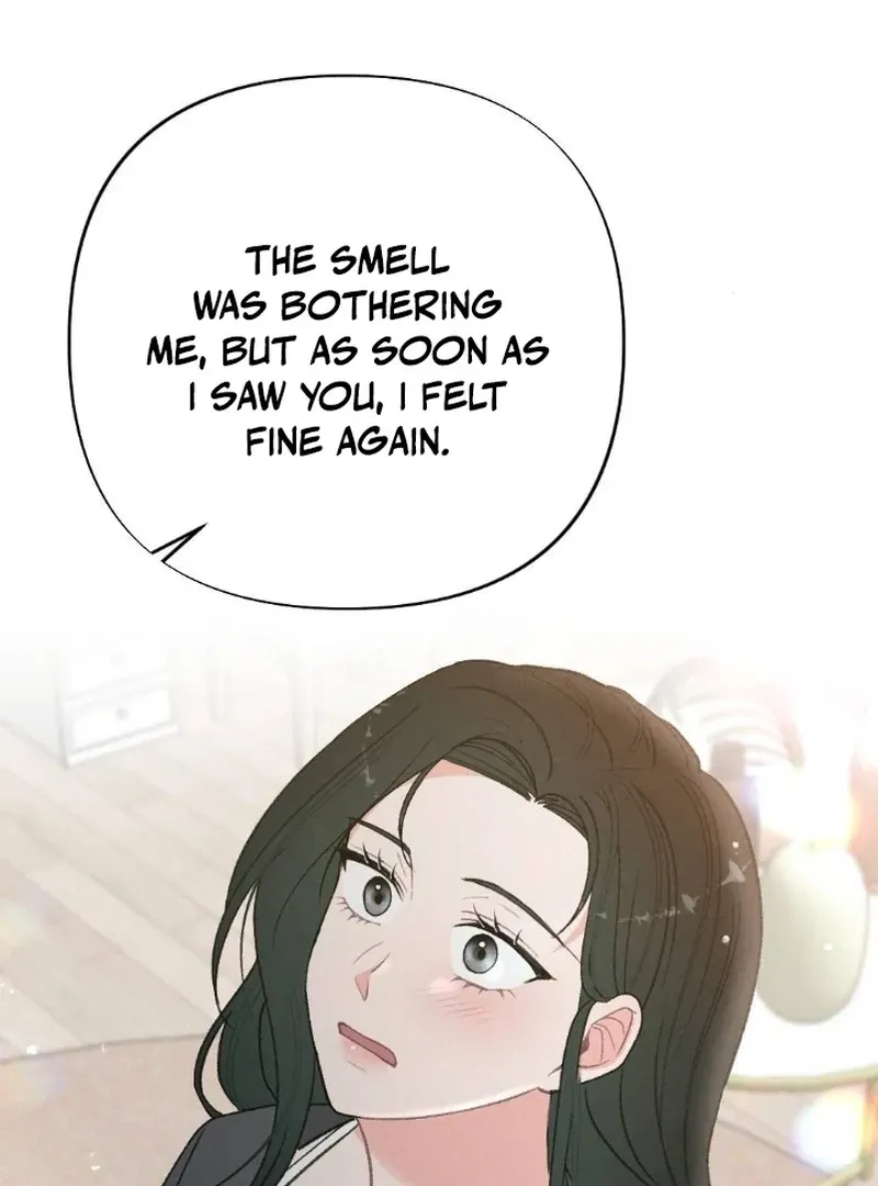 Marriage Trigger Chapter 6 page 96 - 