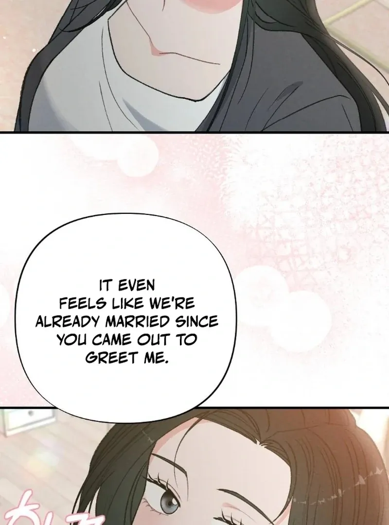 Marriage Trigger Chapter 6 page 97 - 