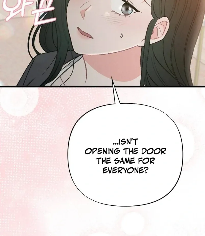 Marriage Trigger Chapter 6 page 98 - 