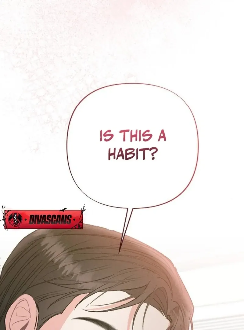 Marriage Trigger Chapter 6 page 100 - 
